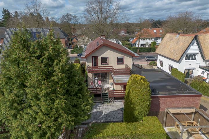 View photo 46 of Soesterbergsestraat 97