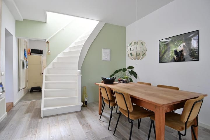 Foto 4 van Veldheimerlaan 54