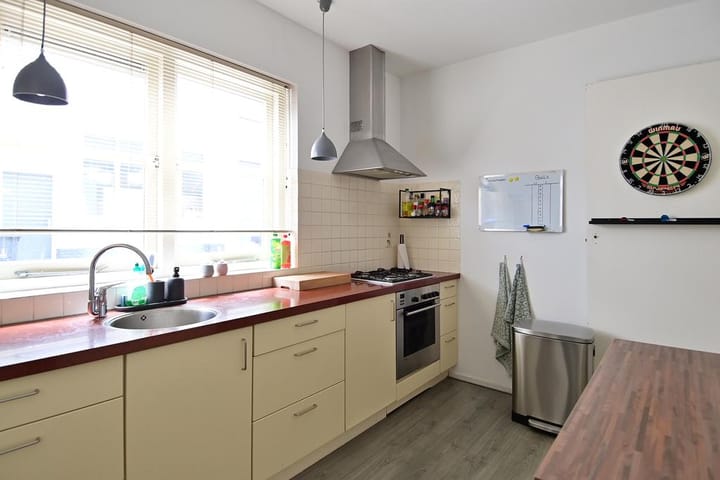 Foto 5 van Veldheimerlaan 54