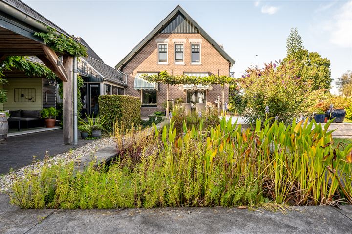 Bekijk foto 40 van Zuiderzeestraatweg Oost 53