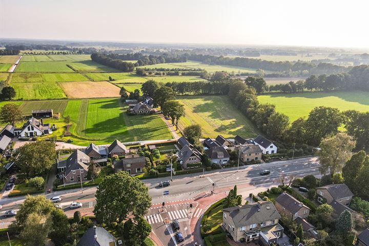 Bekijk foto 51 van Zuiderzeestraatweg Oost 53