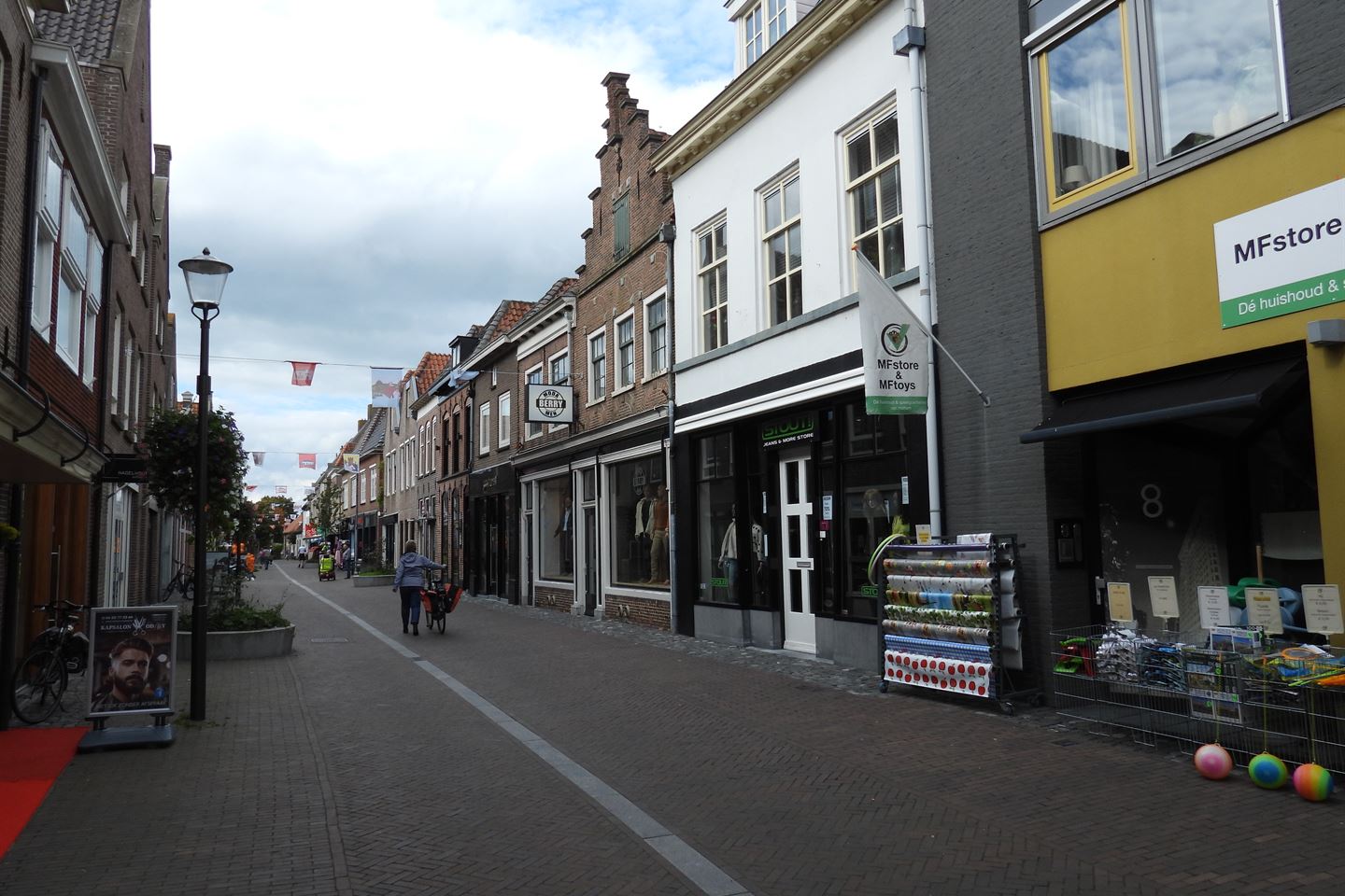 Bekijk foto 4 van Kerkstraat 10