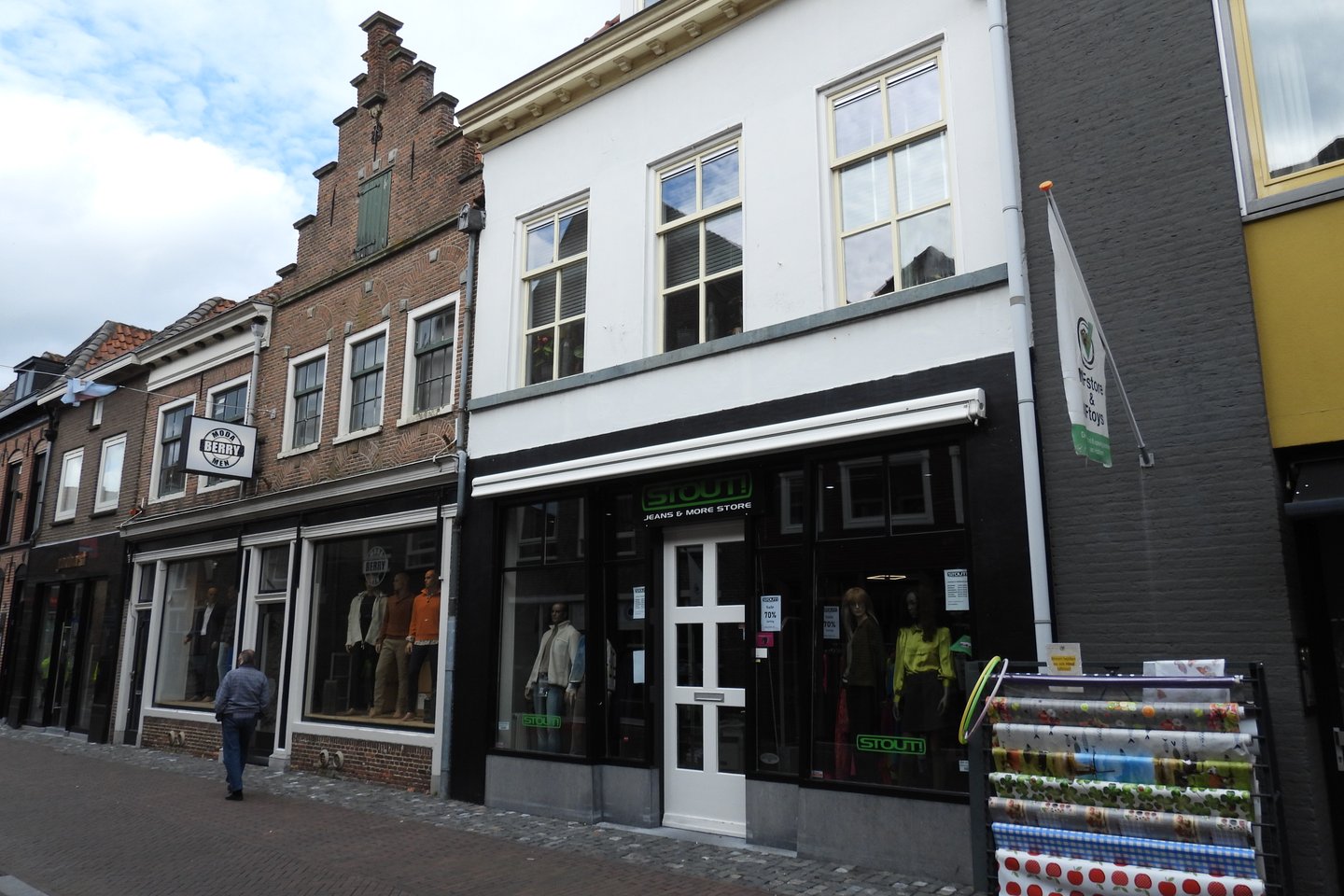 Bekijk foto 5 van Kerkstraat 10