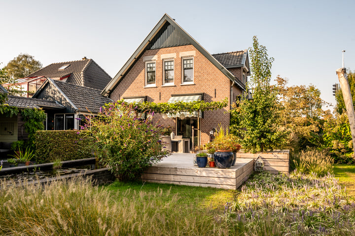 Bekijk foto 43 van Zuiderzeestraatweg Oost 53