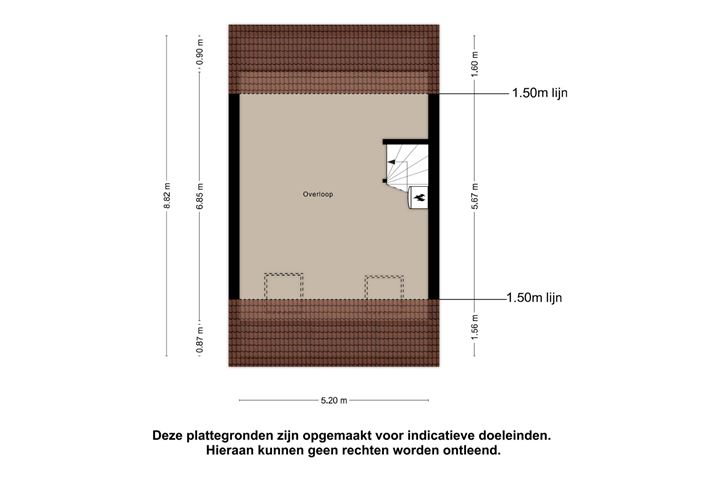 Bekijk foto 35 van Banningstraat 85