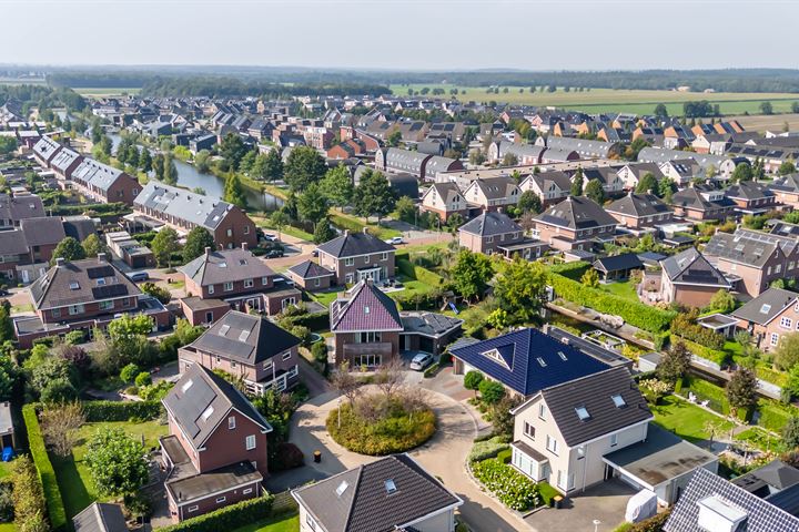 Bekijk foto 50 van Kloosterhout 31