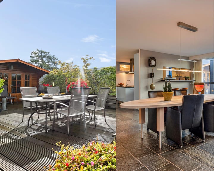 Photo 2 of Molenweg 12