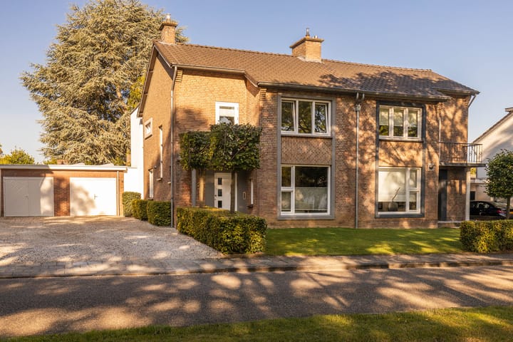 Foto 1 van Beatrixlaan 23