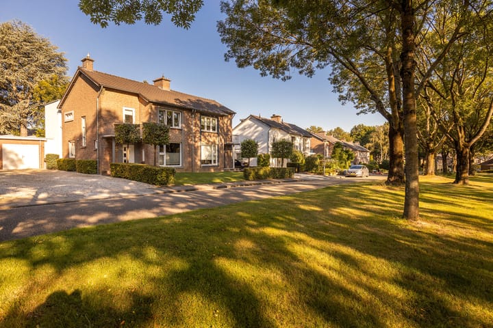 Foto 2 van Beatrixlaan 23