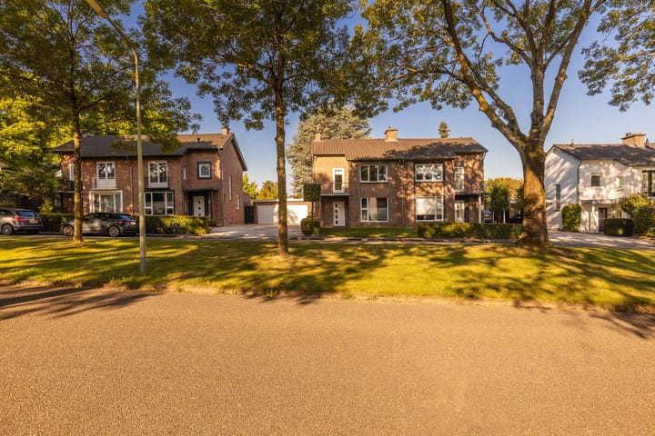 Foto 3 van Beatrixlaan 23