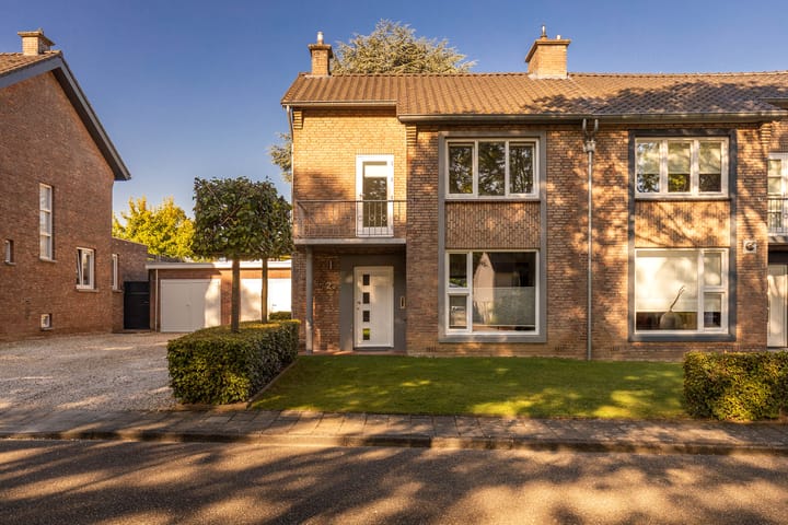 Foto 4 van Beatrixlaan 23