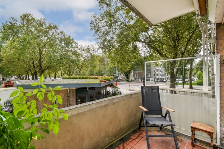 Foto 14 van Cornelis Dopperkade 6-1