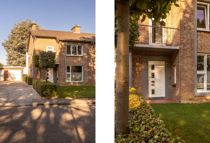 Foto 5 van Beatrixlaan 23