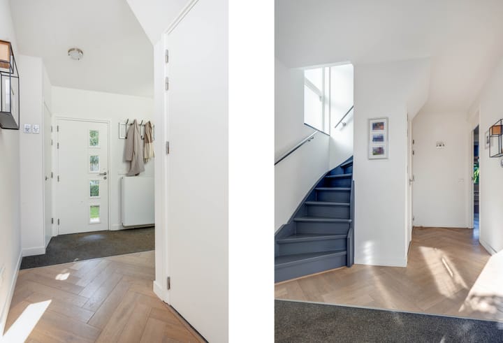 Foto 6 van Beatrixlaan 23