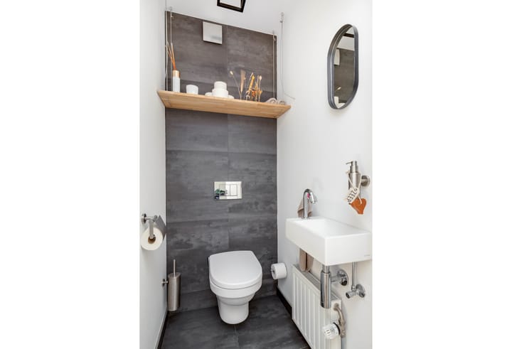 Foto 7 van Beatrixlaan 23