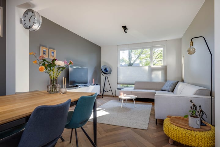 Foto 9 van Beatrixlaan 23