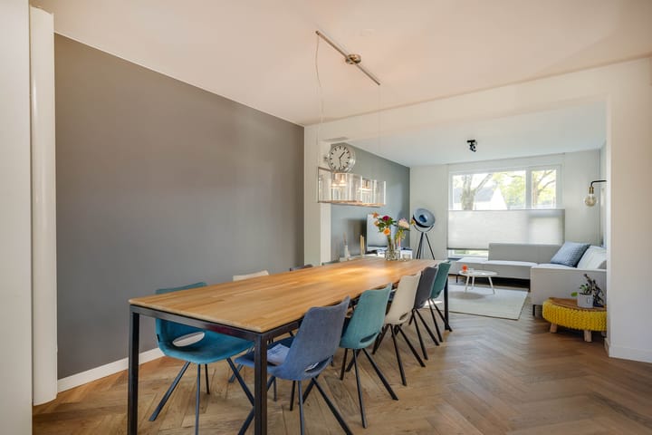 Foto 10 van Beatrixlaan 23