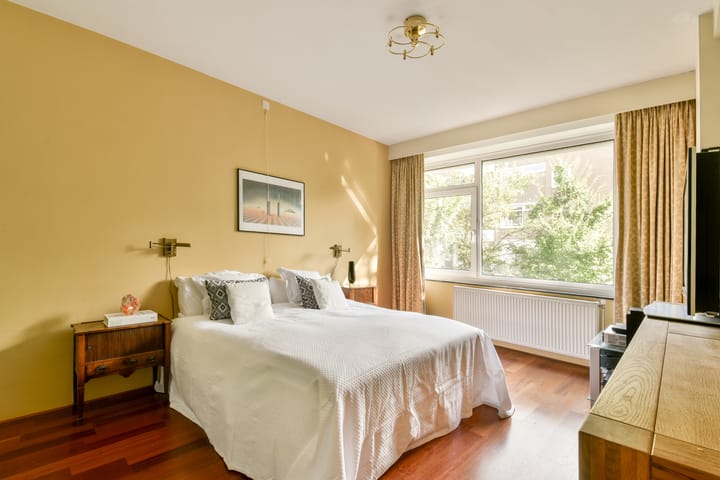 Foto 20 van Cornelis Dopperkade 6-1