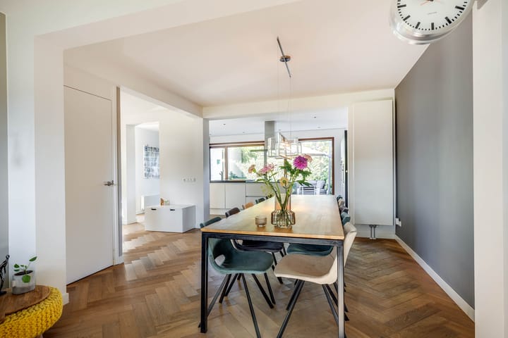 Foto 11 van Beatrixlaan 23