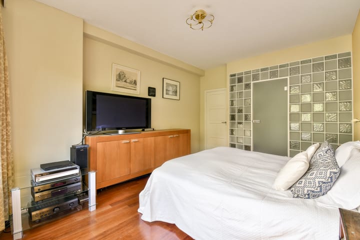 Foto 21 van Cornelis Dopperkade 6-1