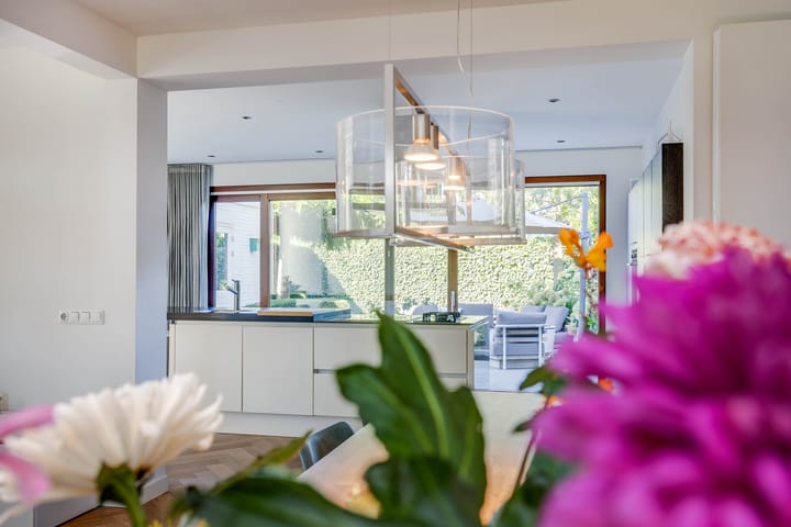 Foto 12 van Beatrixlaan 23