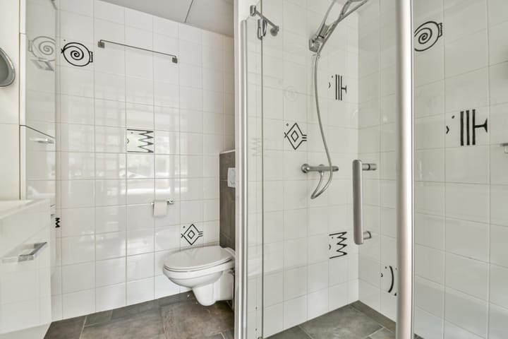 Foto 22 van Cornelis Dopperkade 6-1