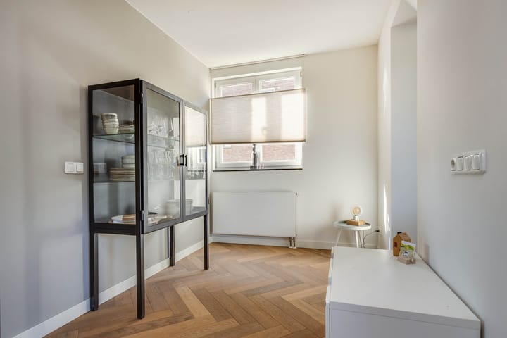 Foto 13 van Beatrixlaan 23