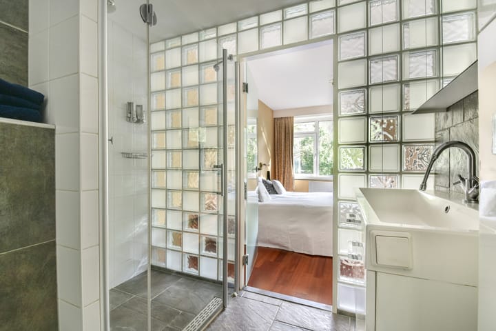 Foto 23 van Cornelis Dopperkade 6-1