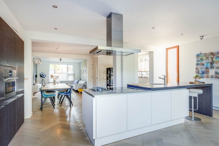 Foto 14 van Beatrixlaan 23