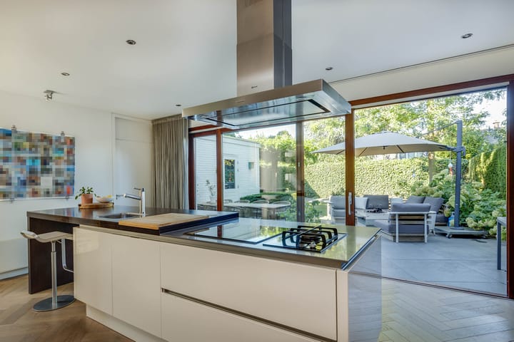 Foto 16 van Beatrixlaan 23