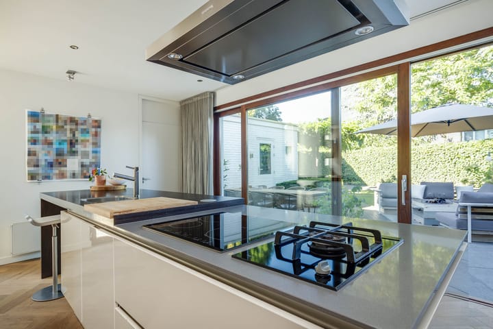 Foto 17 van Beatrixlaan 23