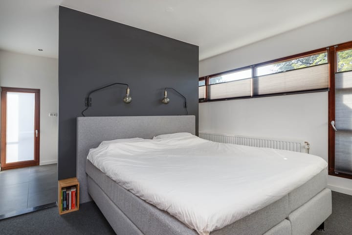 Foto 18 van Beatrixlaan 23