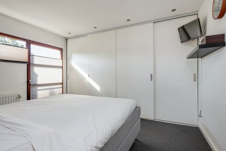 Foto 19 van Beatrixlaan 23