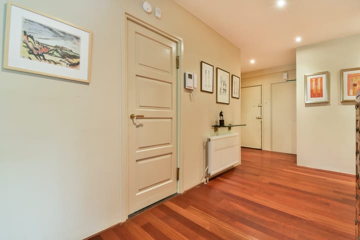 Foto 28 van Cornelis Dopperkade 6-1