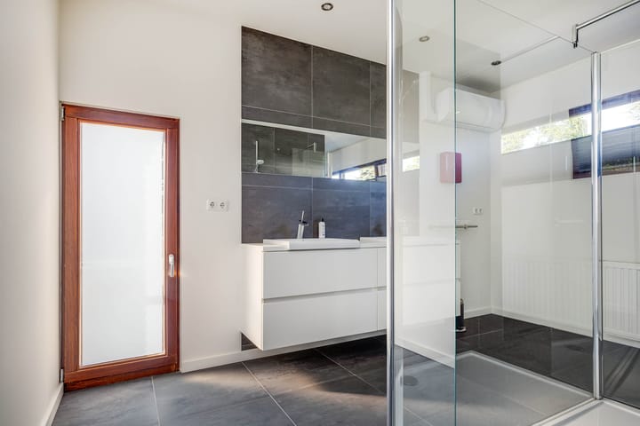 Foto 21 van Beatrixlaan 23