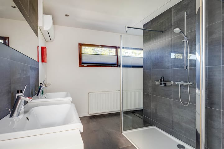 Foto 22 van Beatrixlaan 23