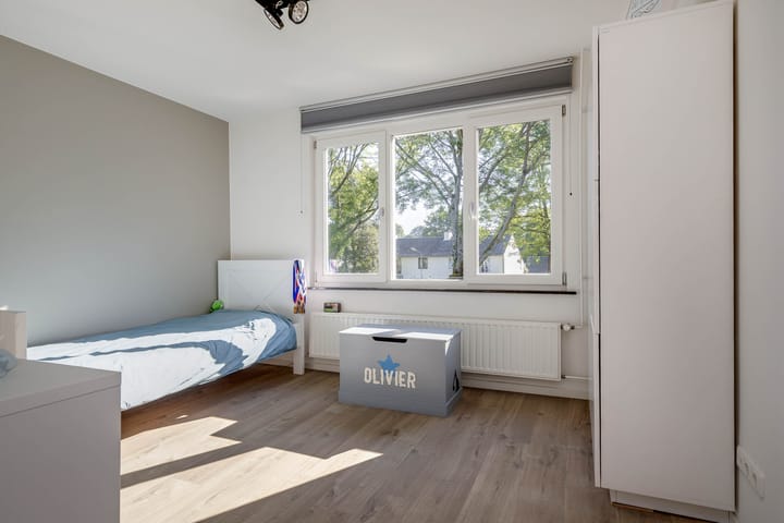 Foto 23 van Beatrixlaan 23