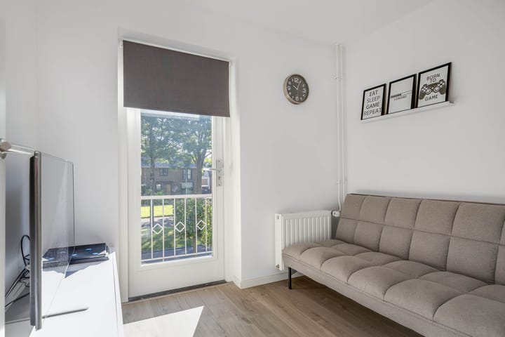 Foto 24 van Beatrixlaan 23