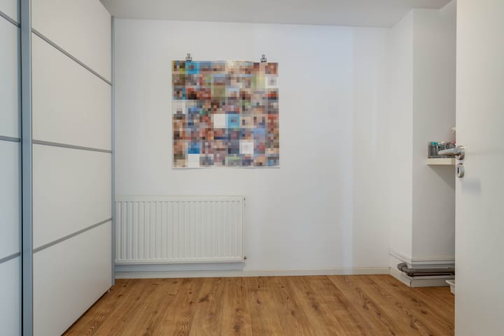 Foto 25 van Beatrixlaan 23