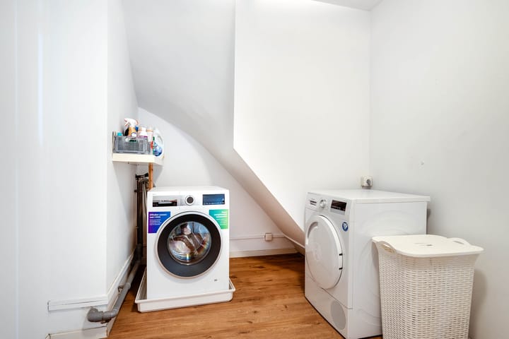 Foto 26 van Beatrixlaan 23