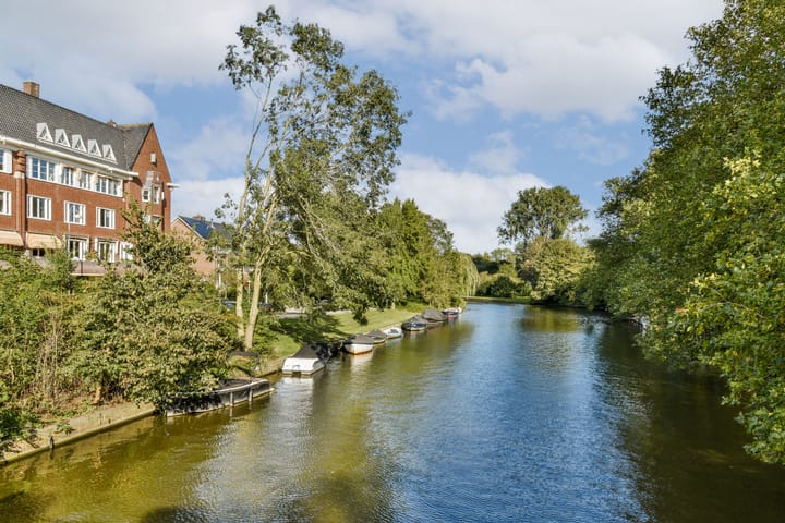 Foto 35 van Cornelis Dopperkade 6-1