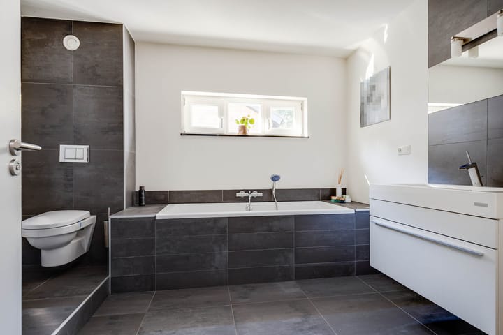 Foto 27 van Beatrixlaan 23