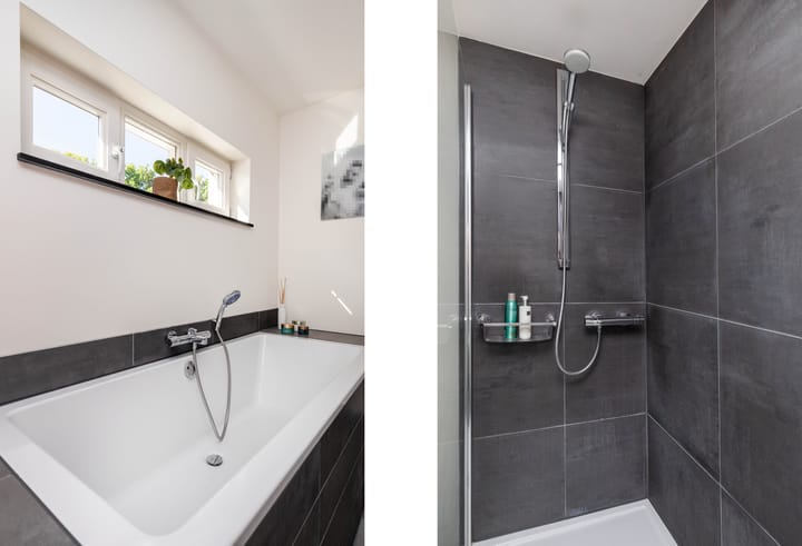 Foto 28 van Beatrixlaan 23