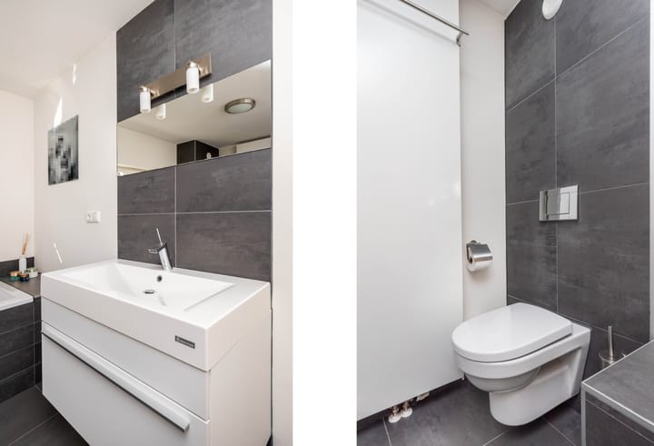 Foto 29 van Beatrixlaan 23