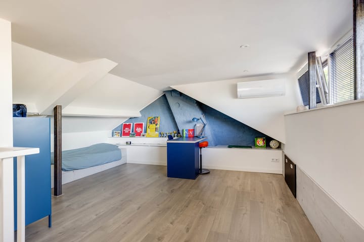 Foto 30 van Beatrixlaan 23