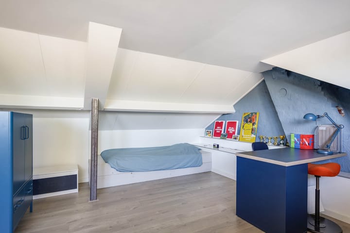 Foto 31 van Beatrixlaan 23