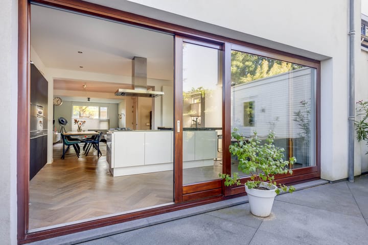 Foto 33 van Beatrixlaan 23