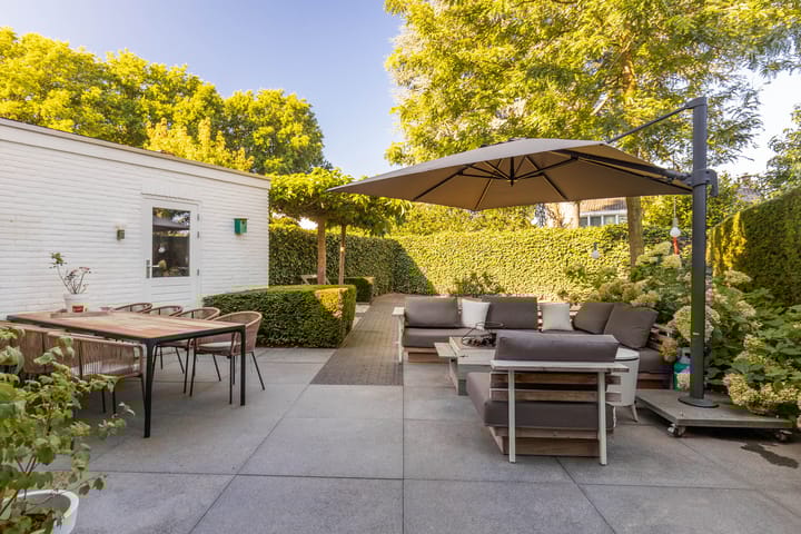 Foto 34 van Beatrixlaan 23