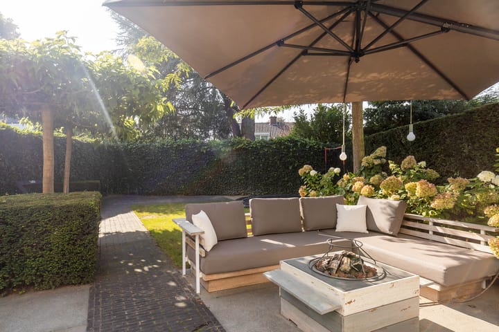 Foto 35 van Beatrixlaan 23