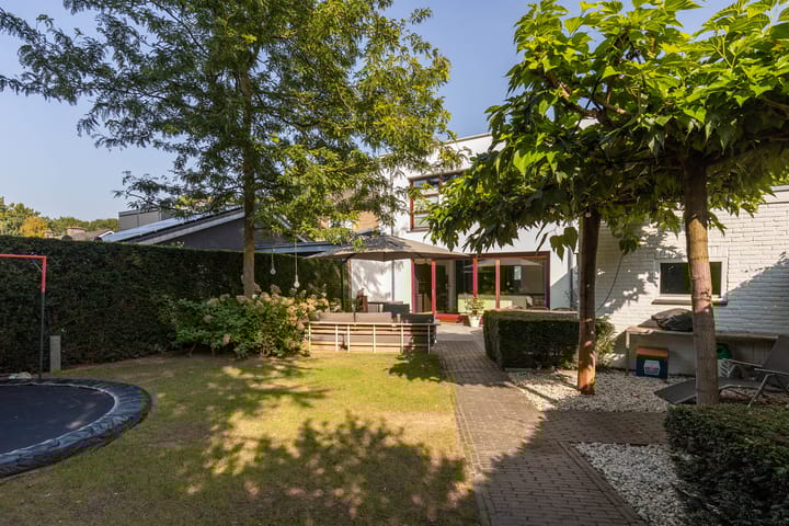 Foto 36 van Beatrixlaan 23